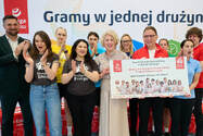 Lekcja WF-u w Stobnie Siódmym (70)