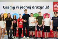 Lekcja WF-u w Stobnie Siódmym (85)