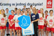 Lekcja WF-u w Stobnie Siódmym (84)