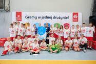Lekcja WF-u w Stobnie Siódmym (169)