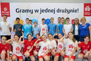 Lekcja WF-u w Stobnie Siódmym (140)