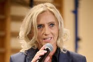 Lekcja WF-u w Liniewie (40)