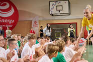 Lekcja WF-u w Liniewie (8)