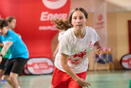 Lekcja WF-u w Liniewie (171)