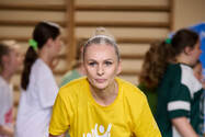Lekcja WF-u w Liniewie (162)