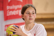 Lekcja WF-u w Liniewie (132)