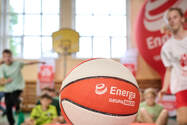 Lekcja WF-u w Liniewie (157)
