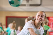Lekcja WF-u w Liniewie (102)
