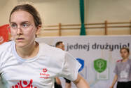 Lekcja WF-u w Liniewie (166)