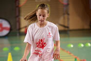 Lekcja WF-u w Liniewie (164)