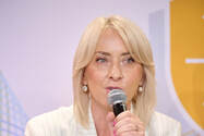 Lekcja WF-u w Liniewie (44)