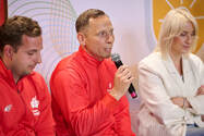 Lekcja WF-u w Liniewie (54)