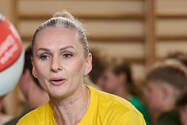 Lekcja WF-u w Liniewie (84)