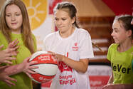 Lekcja WF-u w Liniewie (134)