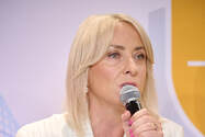 Lekcja WF-u w Liniewie (45)
