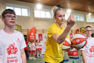 Lekcja WF-u w Liniewie (118)