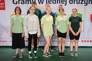 Lekcja WF-u w Liniewie (95)