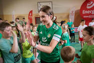 Lekcja WF-u w Liniewie (65)