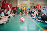 Lekcja WF-u w Liniewie (78)