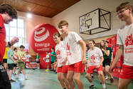 Lekcja WF-u w Liniewie (127)