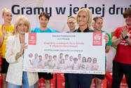 Lekcja WF-u w Liniewie (57)