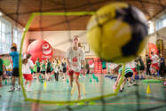 Lekcja WF-u w Liniewie (136)