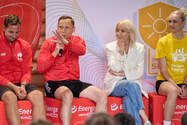 Lekcja WF-u w Liniewie (56)