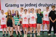 Lekcja WF-u w Liniewie (130)