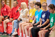 Lekcja WF-u w Liniewie (49)