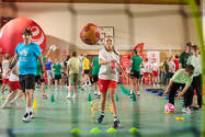 Lekcja WF-u w Liniewie (122)