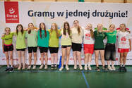 Lekcja WF-u w Liniewie (148)