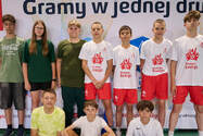Lekcja WF-u w Liniewie (124)