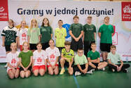 Lekcja WF-u w Liniewie (115)