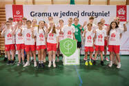 Lekcja WF-u w Liniewie (114)