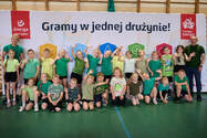 Lekcja WF-u w Liniewie (105)
