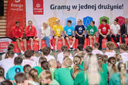 Lekcja WF-u w Liniewie (55)