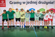 Lekcja WF-u w Liniewie (138)