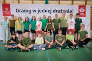 Lekcja WF-u w Liniewie (89)