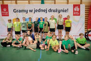 Lekcja WF-u w Liniewie (158)