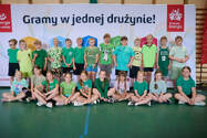 Lekcja WF-u w Liniewie (73)