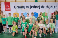 Lekcja WF-u w Liniewie (81)