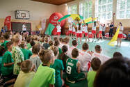 Lekcja WF-u w Liniewie (64)