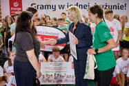Lekcja WF-u w Liniewie (181)