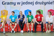Lekcja WF-u w Bukowinie (36)