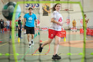 Lekcja WF-u w Bukowinie (159)