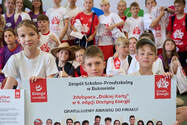 Lekcja WF-u w Bukowinie (173)