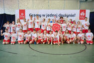 Lekcja WF-u w Bukowinie (162)