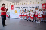 Finał 9  edycji - Dzień Pierwszy (1)