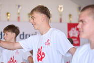 Finał 9  edycji - Dzień Pierwszy (6)