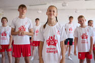 Finał 9  edycji - Dzień Pierwszy (19)